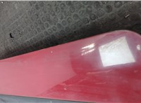 9135EG Замок двери Citroen Berlingo 2008-2012 11418643 #10