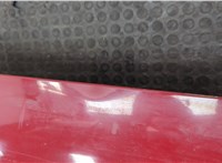 9135EG Замок двери Citroen Berlingo 2008-2012 11418643 #11