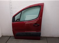 9009H3, 9002Z3, 9135EG, 9221ER Дверь боковая (легковая) Citroen Berlingo 2008-2012 20445695 #1
