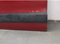 9009H3, 9002Z3, 9135EG, 9221ER Дверь боковая (легковая) Citroen Berlingo 2008-2012 20445695 #2
