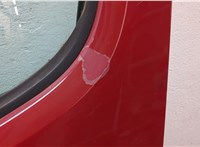 9009H3, 9002Z3, 9135EG, 9221ER Дверь боковая (легковая) Citroen Berlingo 2008-2012 20445695 #4