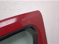 9009H3, 9002Z3, 9135EG, 9221ER Дверь боковая (легковая) Citroen Berlingo 2008-2012 20445695 #6