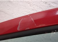 9009H3, 9002Z3, 9135EG, 9221ER Дверь боковая (легковая) Citroen Berlingo 2008-2012 20445695 #7