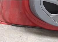 9009H3, 9002Z3, 9135EG, 9221ER Дверь боковая (легковая) Citroen Berlingo 2008-2012 20445695 #8