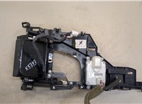  Рамка под кулису Infiniti Q50 2013-2017 20445697 #2