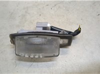  Фонарь салона (плафон) Peugeot 4007 20445698 #1