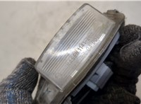  Фонарь салона (плафон) Peugeot 4007 20445698 #3