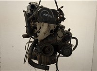 Двигатель (ДВС) Volkswagen Polo 2005-2009 20445699 #1