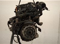  Двигатель (ДВС) Volkswagen Polo 2005-2009 20445699 #2