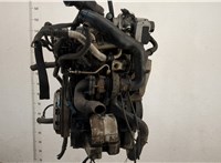 Двигатель (ДВС) Volkswagen Polo 2005-2009 20445699 #4