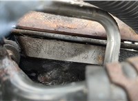  Двигатель (ДВС) Volkswagen Polo 2005-2009 20445699 #8