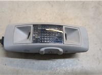  Фонарь салона (плафон) Skoda SuperB 2001-2008 20445701 #1