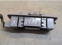  Фонарь салона (плафон) Skoda SuperB 2001-2008 20445701 #2