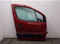 9010H7, 9004Z6, 9002L7, 168851078001 Дверь боковая (легковая) Citroen Berlingo 2008-2012 20445702 #1