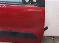 9010H7, 9004Z6, 9002L7, 168851078001 Дверь боковая (легковая) Citroen Berlingo 2008-2012 20445702 #2