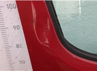9010H7, 9004Z6, 9002L7, 168851078001 Дверь боковая (легковая) Citroen Berlingo 2008-2012 20445702 #3