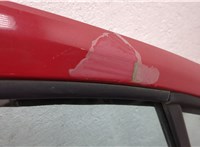 9010H7, 9004Z6, 9002L7, 168851078001 Дверь боковая (легковая) Citroen Berlingo 2008-2012 20445702 #4