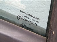 9010H7, 9004Z6, 9002L7, 168851078001 Дверь боковая (легковая) Citroen Berlingo 2008-2012 20445702 #5