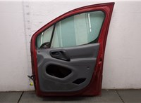 9010H7, 9004Z6, 9002L7, 168851078001 Дверь боковая (легковая) Citroen Berlingo 2008-2012 20445702 #7