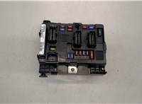  Блок управления BSM (Блок предохранителей) Citroen Berlingo 2002-2008 20445703 #1