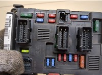  Блок управления BSM (Блок предохранителей) Citroen Berlingo 2002-2008 20445703 #2