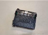  Блок управления BSM (Блок предохранителей) Citroen Berlingo 2002-2008 20445703 #3