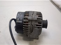 ERR5834 Генератор Land Rover Range Rover 2 1994-2003 20445704 #1