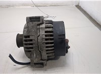 ERR5834 Генератор Land Rover Range Rover 2 1994-2003 20445704 #2