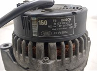 ERR5834 Генератор Land Rover Range Rover 2 1994-2003 20445704 #4