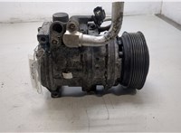 JPB101330 Компрессор кондиционера Land Rover Range Rover 2 1994-2003 20445705 #1
