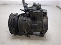 JPB101330 Компрессор кондиционера Land Rover Range Rover 2 1994-2003 20445705 #2