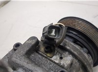 JPB101330 Компрессор кондиционера Land Rover Range Rover 2 1994-2003 20445705 #3