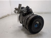JPB101330 Компрессор кондиционера Land Rover Range Rover 2 1994-2003 20445705 #4