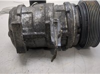 JPB101330 Компрессор кондиционера Land Rover Range Rover 2 1994-2003 20445705 #5