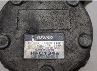 JPB101330 Компрессор кондиционера Land Rover Range Rover 2 1994-2003 20445705 #6