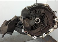 5700280, 93191530, 55565112 КПП 5-ст.мех. (МКПП) Opel Vectra C 2002-2008 20445708 #1