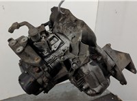 5700280, 93191530, 55565112 КПП 5-ст.мех. (МКПП) Opel Vectra C 2002-2008 20445708 #2