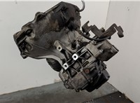 5700280, 93191530, 55565112 КПП 5-ст.мех. (МКПП) Opel Vectra C 2002-2008 20445708 #3