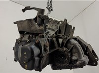 5700280, 93191530, 55565112 КПП 5-ст.мех. (МКПП) Opel Vectra C 2002-2008 20445708 #4
