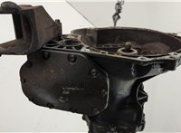 5700280, 93191530, 55565112 КПП 5-ст.мех. (МКПП) Opel Vectra C 2002-2008 20445708 #5