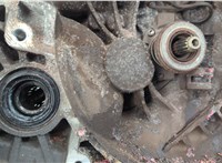 5700280, 93191530, 55565112 КПП 5-ст.мех. (МКПП) Opel Vectra C 2002-2008 20445708 #6