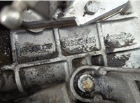 5700280, 93191530, 55565112 КПП 5-ст.мех. (МКПП) Opel Vectra C 2002-2008 20445708 #7