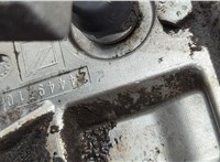 5700280, 93191530, 55565112 КПП 5-ст.мех. (МКПП) Opel Vectra C 2002-2008 20445708 #8