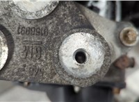 5700280, 93191530, 55565112 КПП 5-ст.мех. (МКПП) Opel Vectra C 2002-2008 20445708 #9