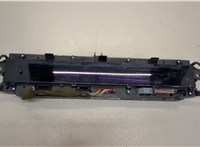  Щиток приборов (приборная панель) Renault Scenic 2003-2009 20445710 #1