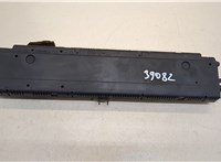 Щиток приборов (приборная панель) Renault Scenic 2003-2009 20445710 #4