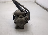  Насос гидроусилителя руля (ГУР) Land Rover Range Rover 2 1994-2003 20445711 #1