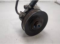  Насос гидроусилителя руля (ГУР) Land Rover Range Rover 2 1994-2003 20445711 #2
