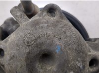  Насос гидроусилителя руля (ГУР) Land Rover Range Rover 2 1994-2003 20445711 #3