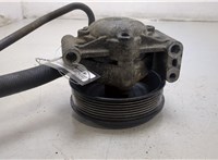  Насос гидроусилителя руля (ГУР) Land Rover Range Rover 2 1994-2003 20445711 #4